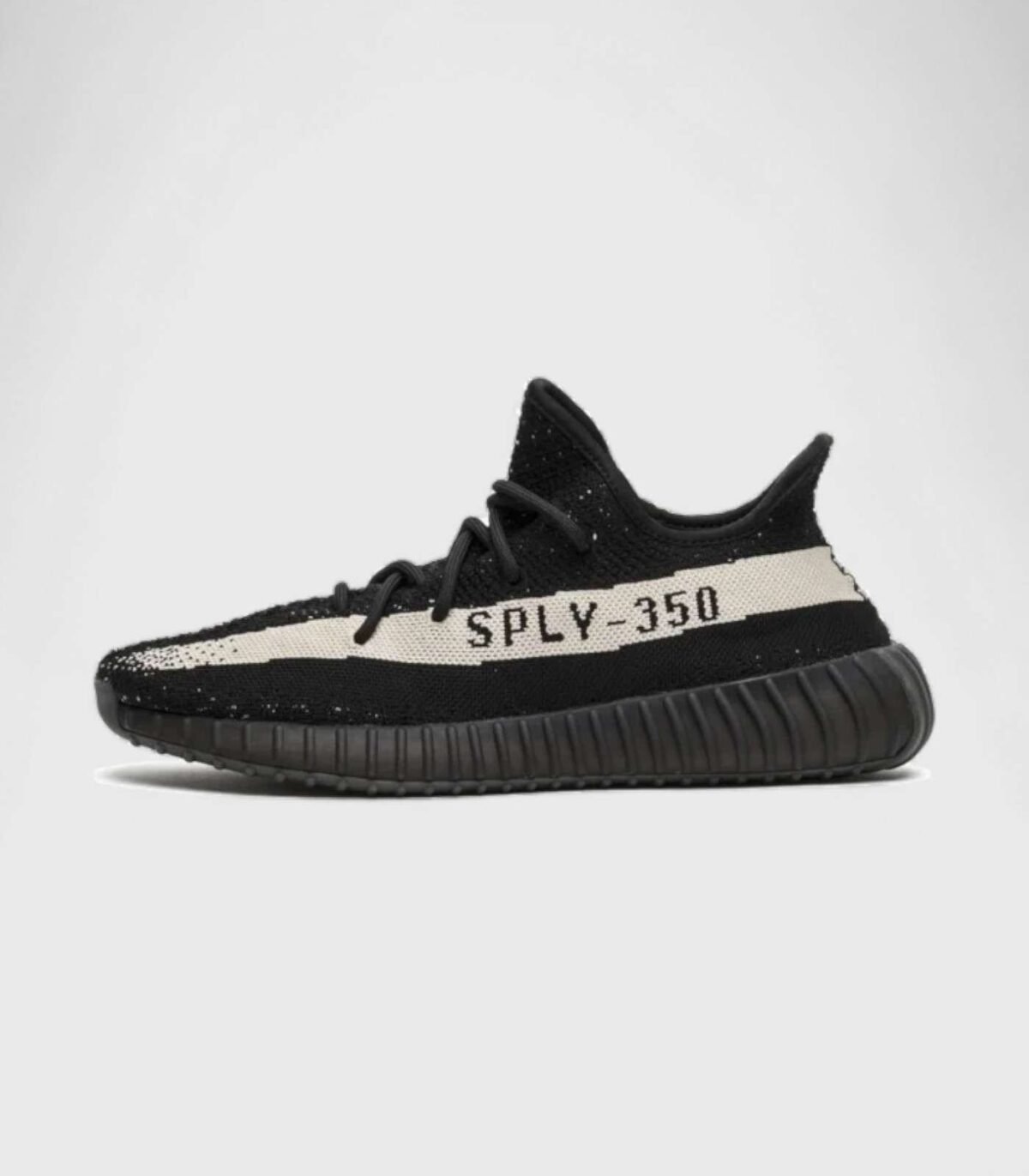 'V2 Oreo'