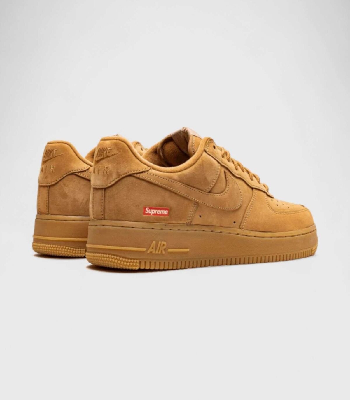 'Supreme Flax' - immagine 3