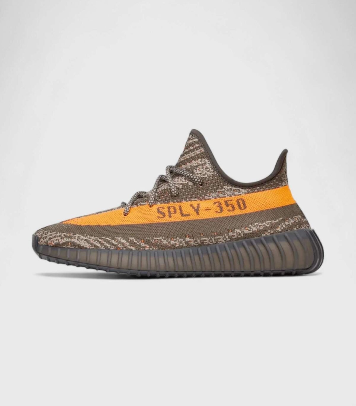 'V2 Dark Beluga'