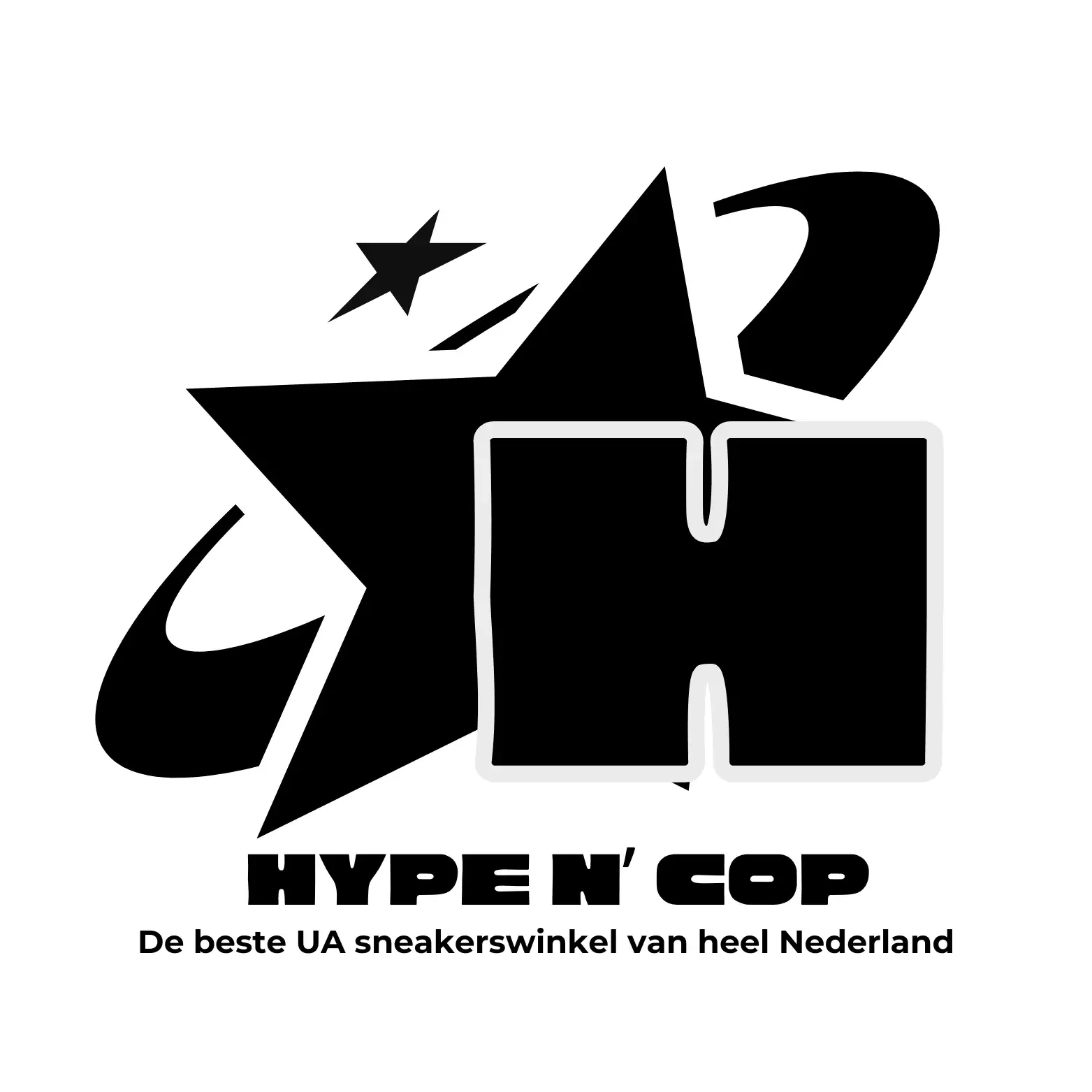 Hype N' Cop ™ | La meilleure boutique de baskets Drip 🇫🇷