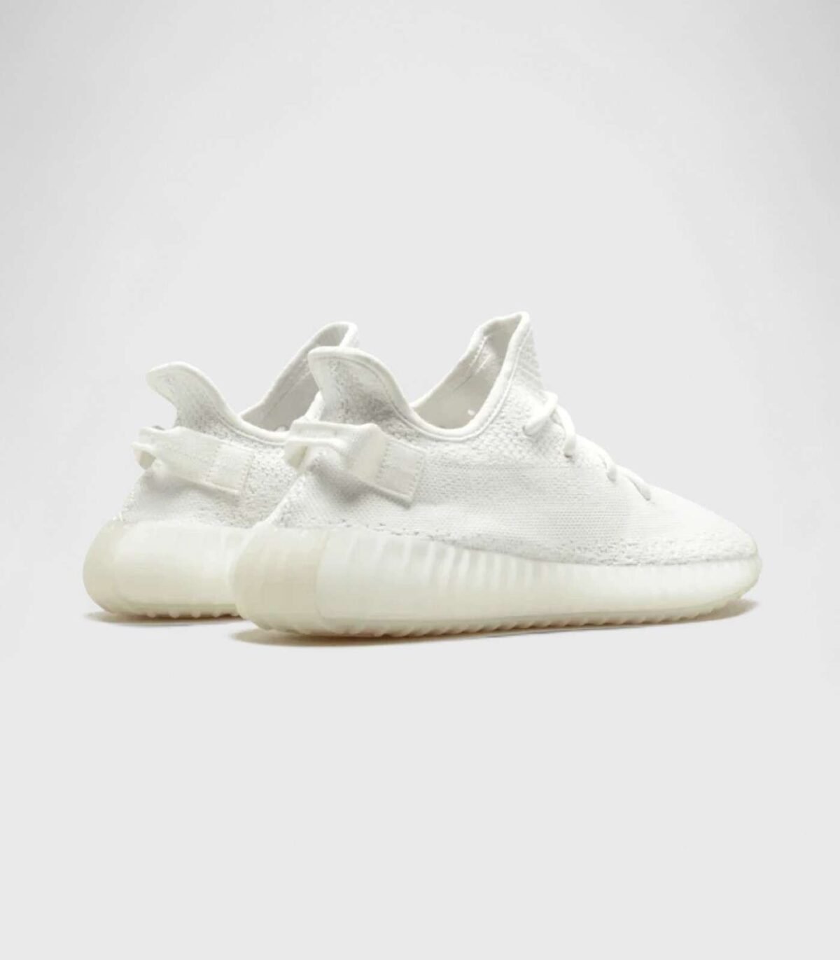 'V2 Cream/Triple White' - immagine 3