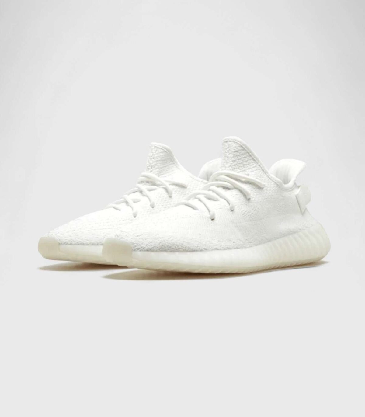 'V2 Cream/Triple White' - immagine 2