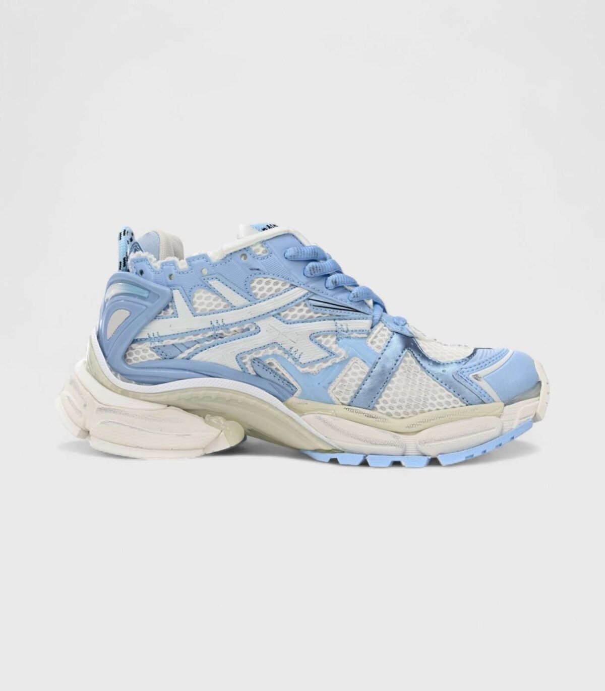 Runner 'Light Blue' - immagine 2