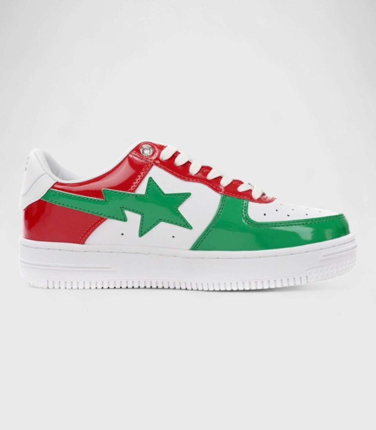 Bape Sta 'Italian' - immagine 2