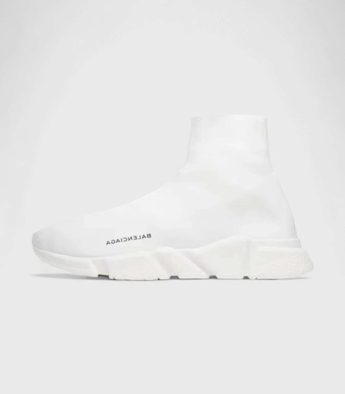 Speed Trainer 'White'