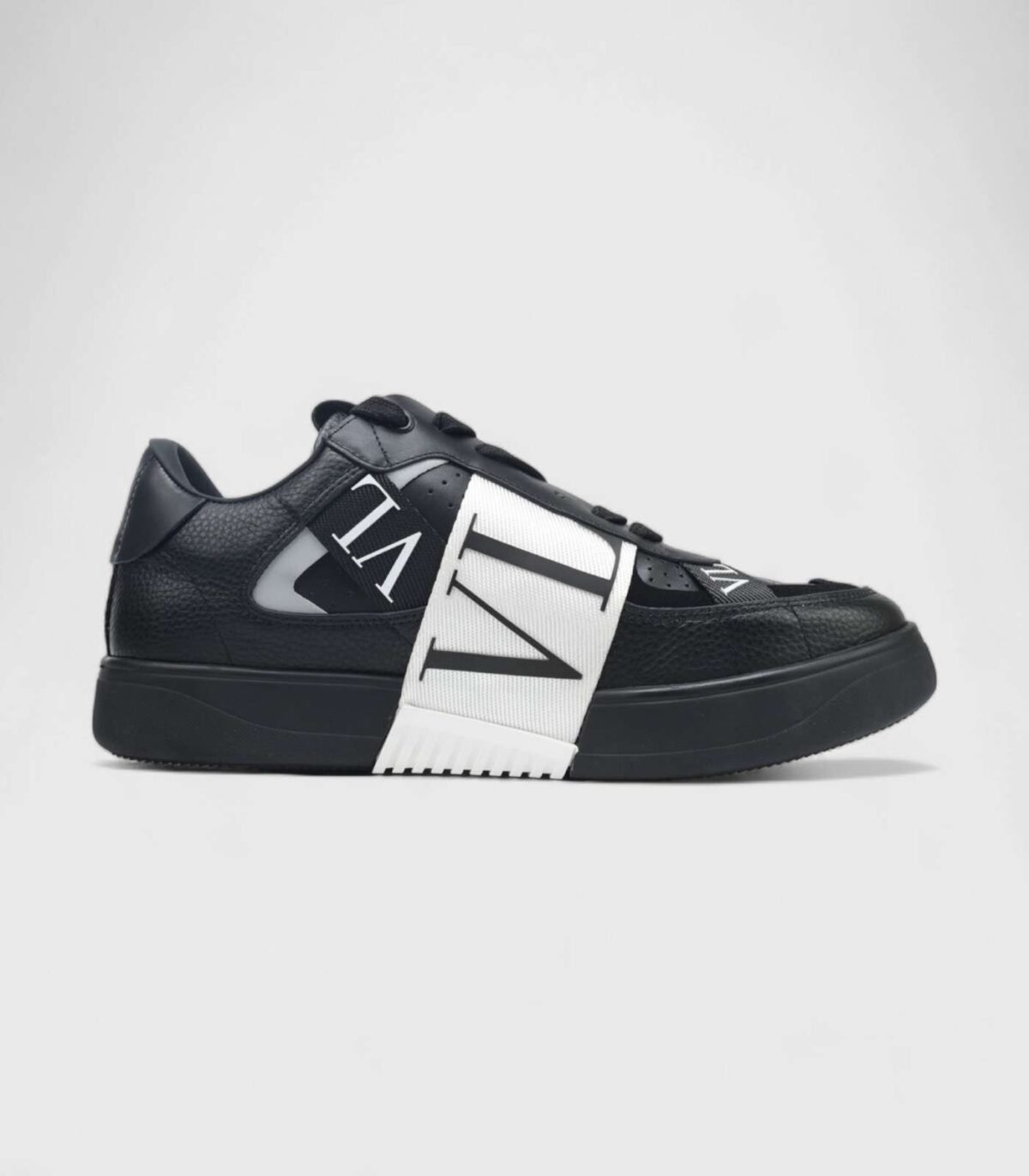 Valentino Black' - immagine 2