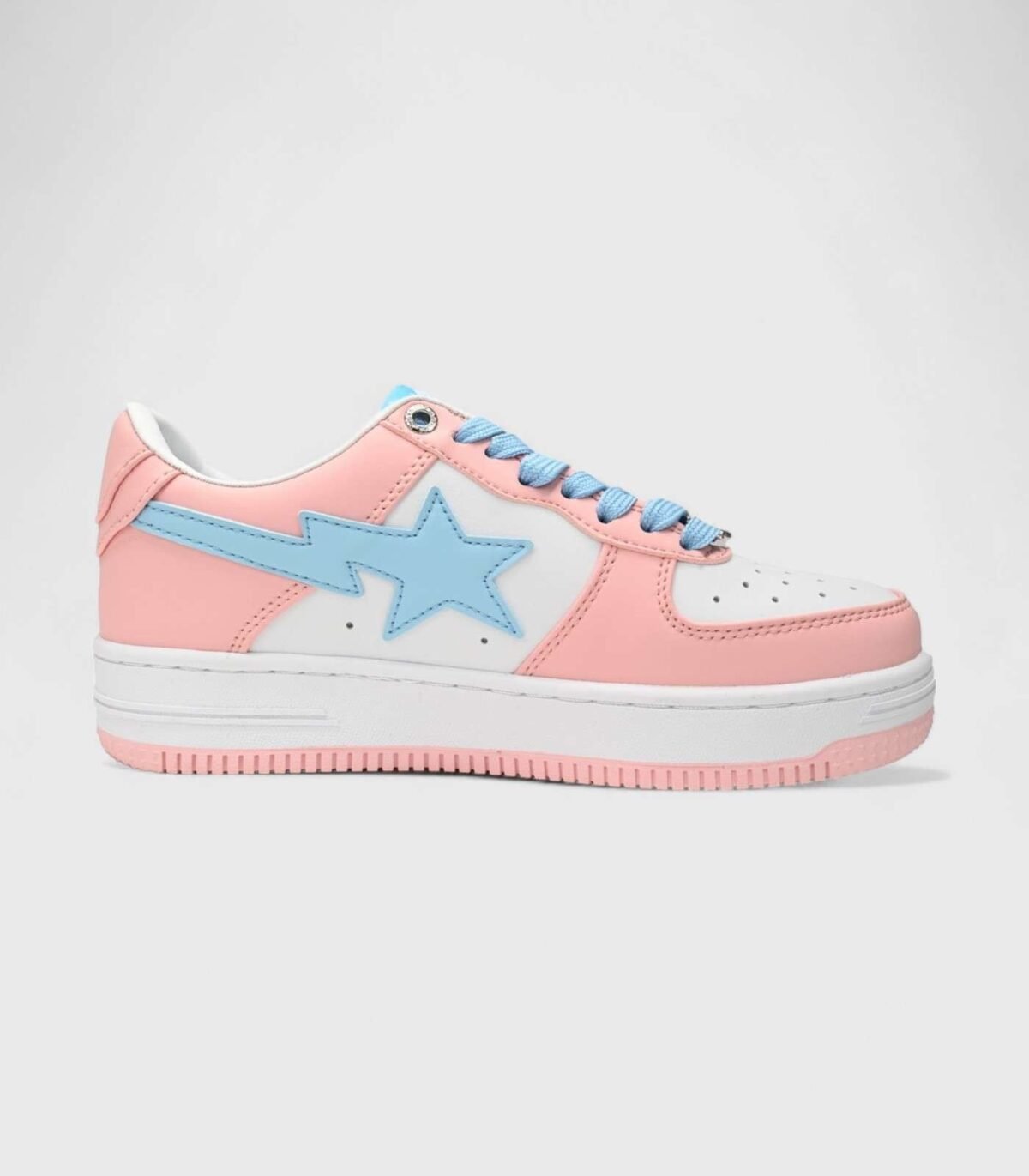 Bape Sta 'Hello Kitty' - immagine 2